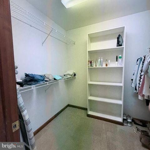 6071 GREENBRIAR COURT, Fayetteville, PA 17222