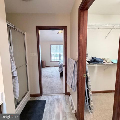 6071 GREENBRIAR COURT, Fayetteville, PA 17222