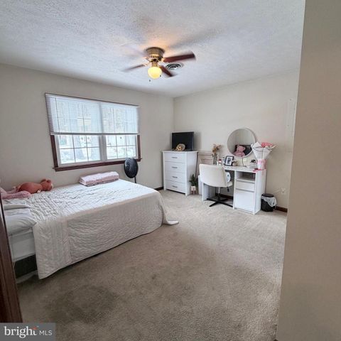 6071 GREENBRIAR COURT, Fayetteville, PA 17222