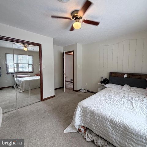 6071 GREENBRIAR COURT, Fayetteville, PA 17222