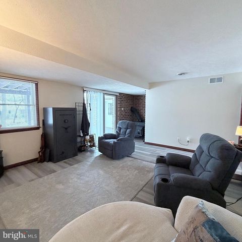 6071 GREENBRIAR COURT, Fayetteville, PA 17222