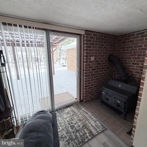 6071 GREENBRIAR COURT, Fayetteville, PA 17222