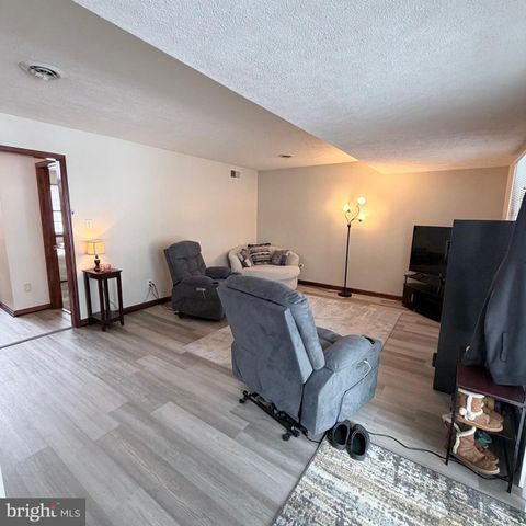 6071 GREENBRIAR COURT, Fayetteville, PA 17222