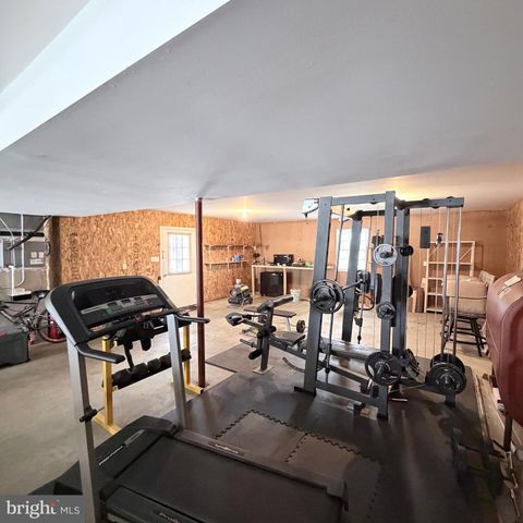 6071 GREENBRIAR COURT, Fayetteville, PA 17222