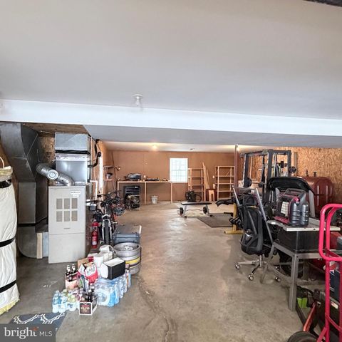 6071 GREENBRIAR COURT, Fayetteville, PA 17222