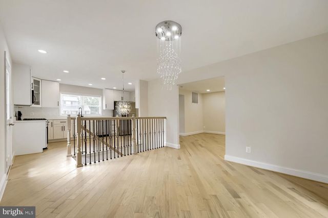 113 DANBURY RD, Reisterstown, MD 21136