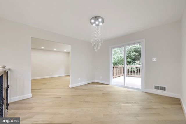113 DANBURY RD, Reisterstown, MD 21136
