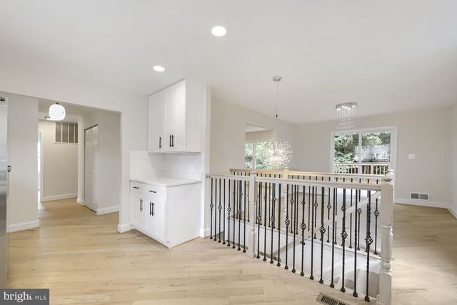 113 DANBURY RD, Reisterstown, MD 21136