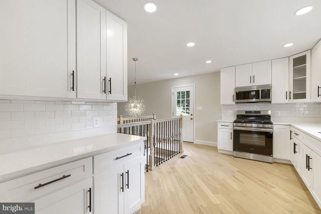 113 DANBURY RD, Reisterstown, MD 21136