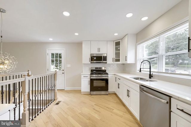 113 DANBURY RD, Reisterstown, MD 21136