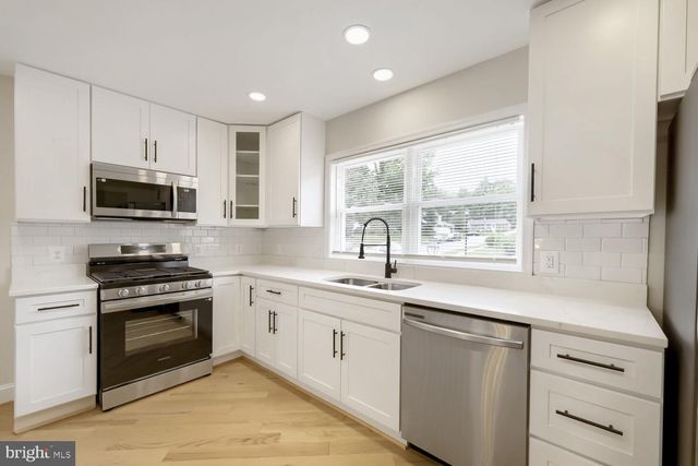 113 DANBURY RD, Reisterstown, MD 21136