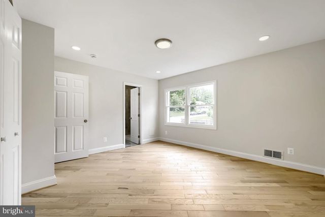 113 DANBURY RD, Reisterstown, MD 21136