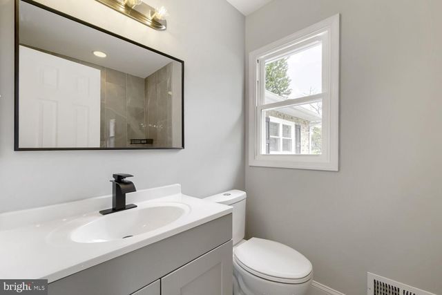 113 DANBURY RD, Reisterstown, MD 21136
