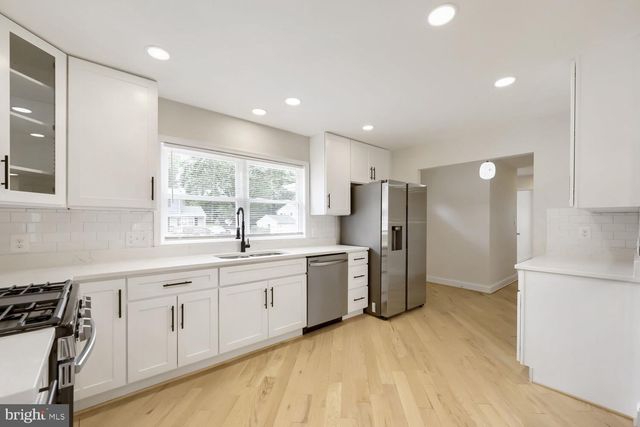 113 DANBURY RD, Reisterstown, MD 21136