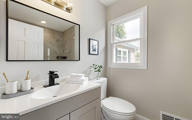 113 DANBURY RD, Reisterstown, MD 21136