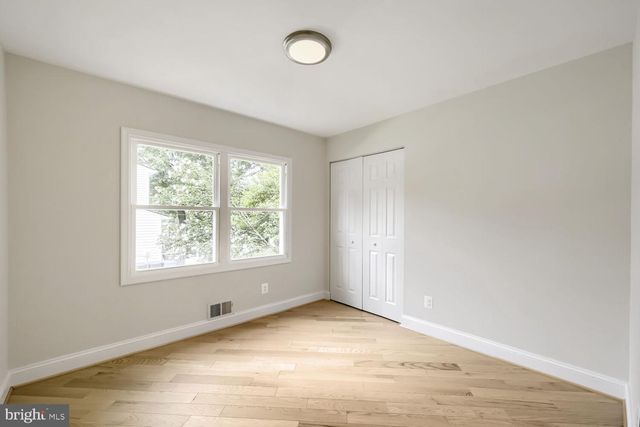 113 DANBURY RD, Reisterstown, MD 21136