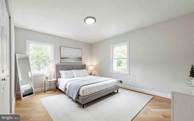 113 DANBURY RD, Reisterstown, MD 21136