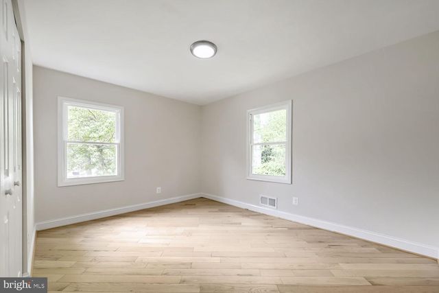 113 DANBURY RD, Reisterstown, MD 21136