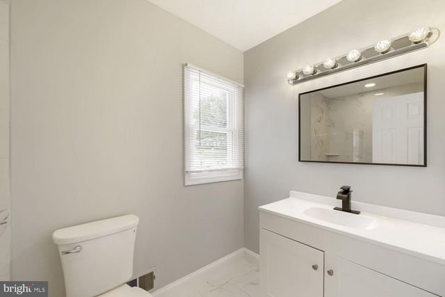 113 DANBURY RD, Reisterstown, MD 21136