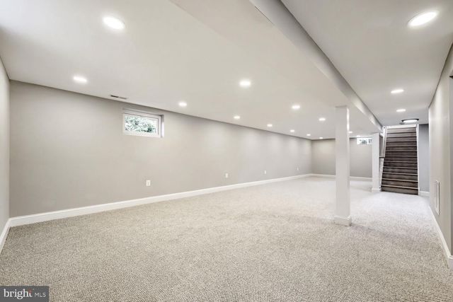 113 DANBURY RD, Reisterstown, MD 21136