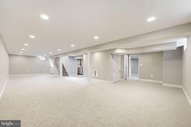 113 DANBURY RD, Reisterstown, MD 21136