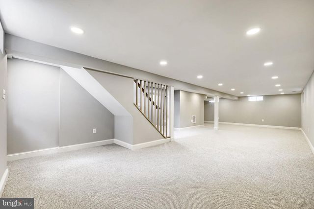 113 DANBURY RD, Reisterstown, MD 21136