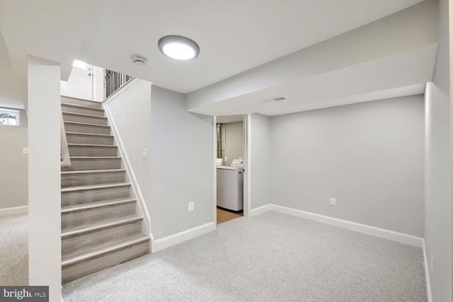 113 DANBURY RD, Reisterstown, MD 21136