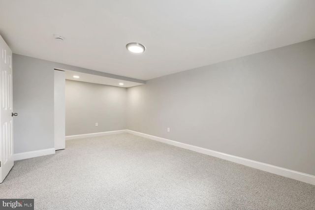 113 DANBURY RD, Reisterstown, MD 21136