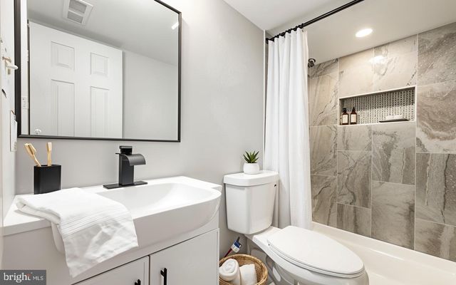 113 DANBURY RD, Reisterstown, MD 21136