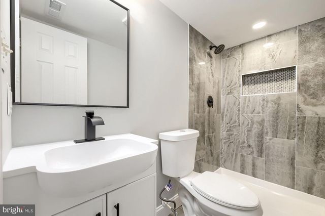 113 DANBURY RD, Reisterstown, MD 21136