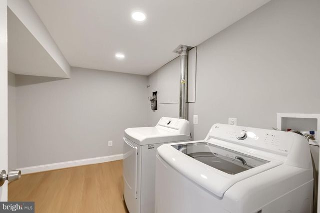 113 DANBURY RD, Reisterstown, MD 21136