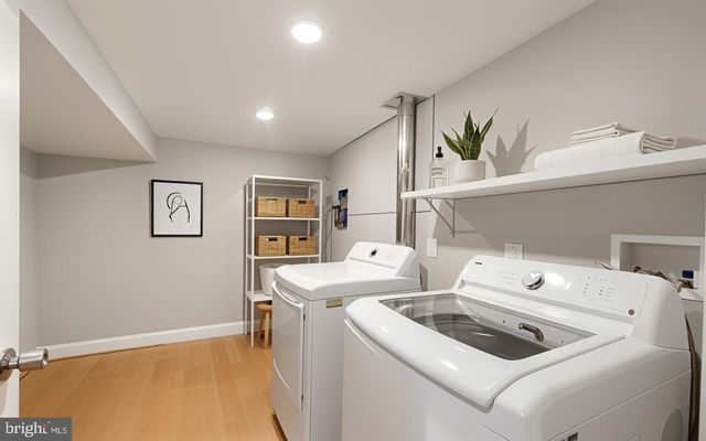 113 DANBURY RD, Reisterstown, MD 21136