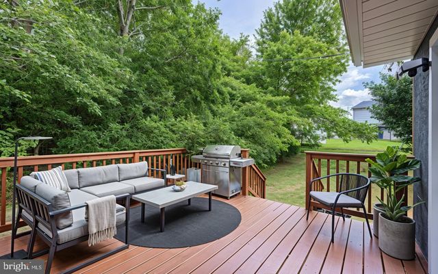 113 DANBURY RD, Reisterstown, MD 21136