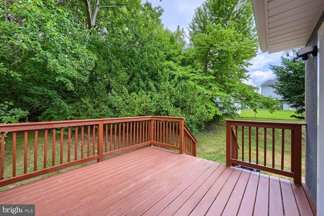 113 DANBURY RD, Reisterstown, MD 21136