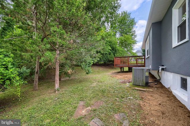 113 DANBURY RD, Reisterstown, MD 21136