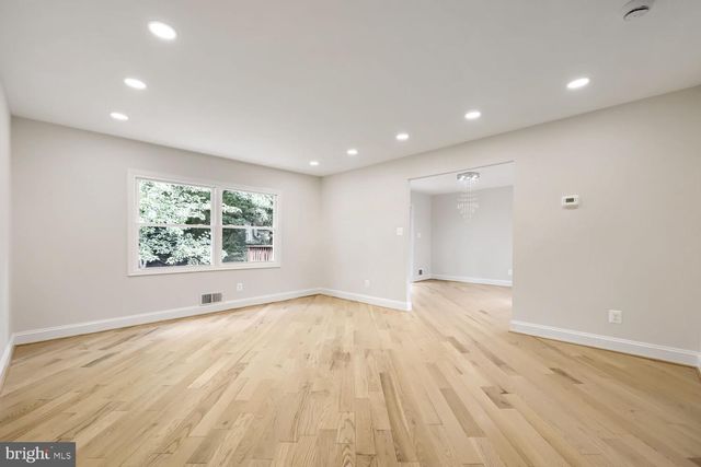 113 DANBURY RD, Reisterstown, MD 21136