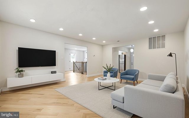 113 DANBURY RD, Reisterstown, MD 21136