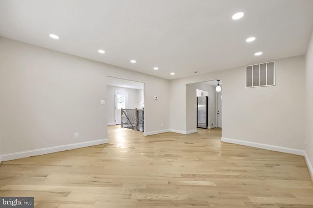 113 DANBURY RD, Reisterstown, MD 21136