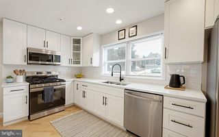 113 DANBURY RD, Reisterstown, MD 21136