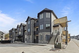 2 Prime Lane 212, Monsey, NY 10952