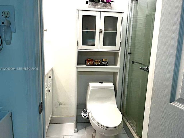 120 S 56th Ave, Hollywood, FL 33023