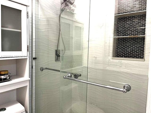 120 S 56th Ave, Hollywood, FL 33023