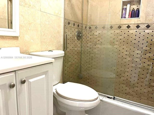 120 S 56th Ave, Hollywood, FL 33023