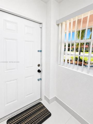 120 S 56th Ave, Hollywood, FL 33023
