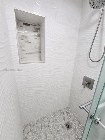 120 S 56th Ave, Hollywood, FL 33023