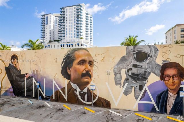 120 S 56th Ave, Hollywood, FL 33023