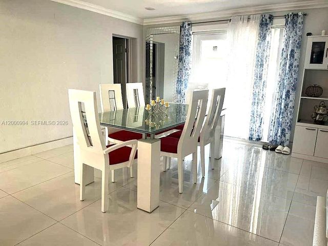 120 S 56th Ave, Hollywood, FL 33023