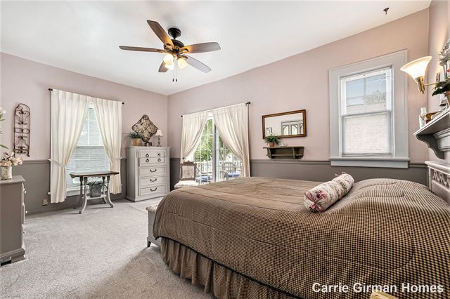 201 S 5th Street, Grand Haven, MI 49417