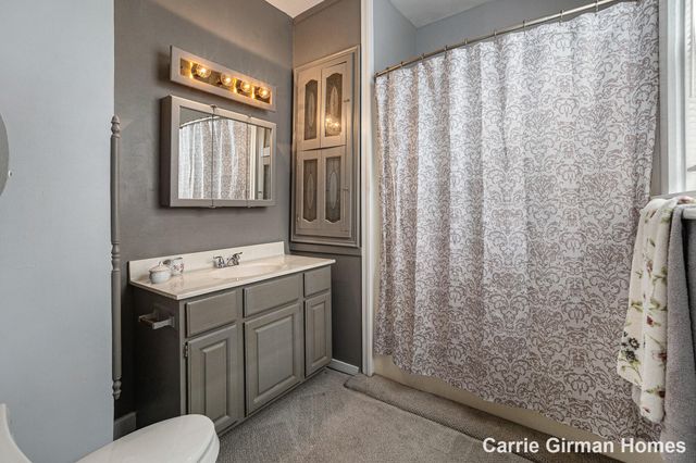 201 S 5th Street, Grand Haven, MI 49417