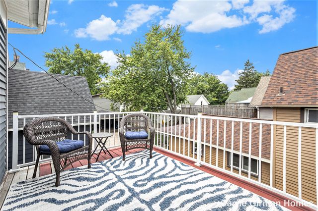 201 S 5th Street, Grand Haven, MI 49417